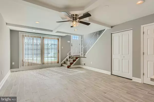 4912 MIDLINE RD, Baltimore, MD 21206