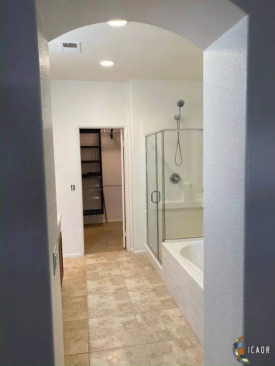 282 W Playa Del Carmen, Imperial, CA 92251