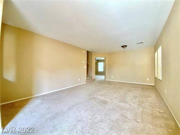 6560 Hillside Pine Street, Las Vegas, NV 89148