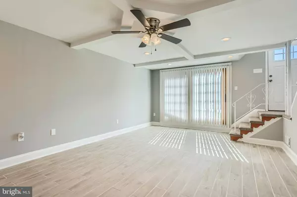 4912 MIDLINE RD, Baltimore, MD 21206