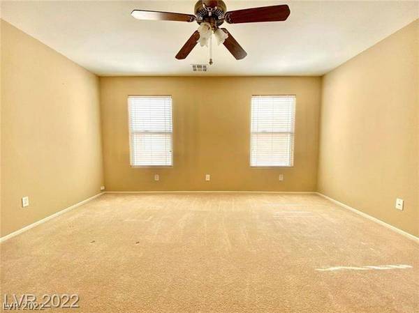 6560 Hillside Pine Street, Las Vegas, NV 89148