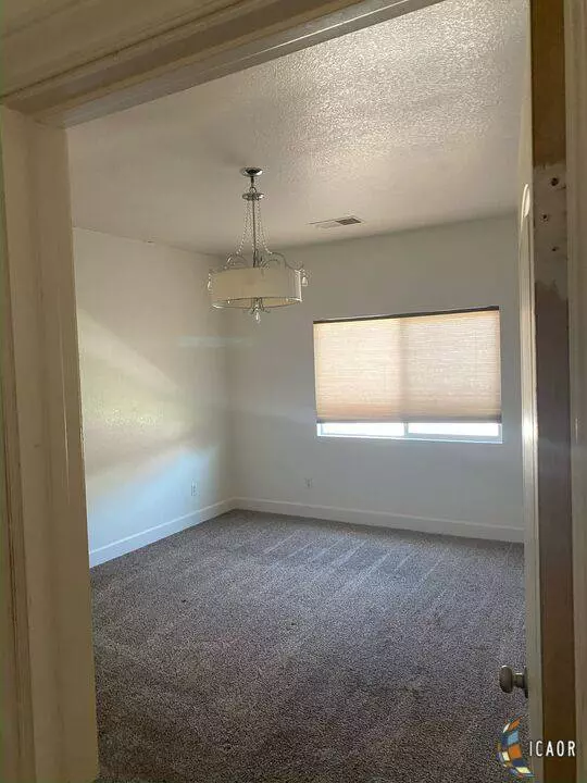 282 W Playa Del Carmen, Imperial, CA 92251