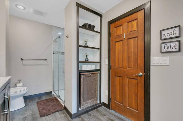 14505 Raleigh AVE S, Savage, MN 55378