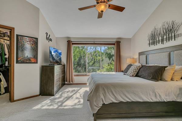 14505 Raleigh AVE S, Savage, MN 55378