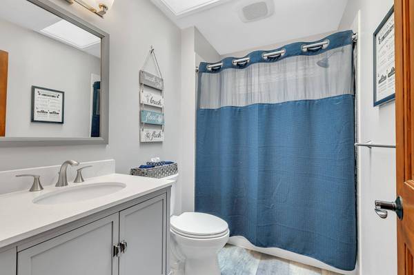 14505 Raleigh AVE S, Savage, MN 55378