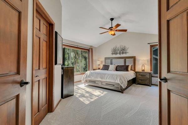 14505 Raleigh AVE S, Savage, MN 55378