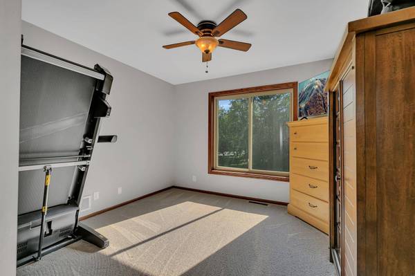 14505 Raleigh AVE S, Savage, MN 55378