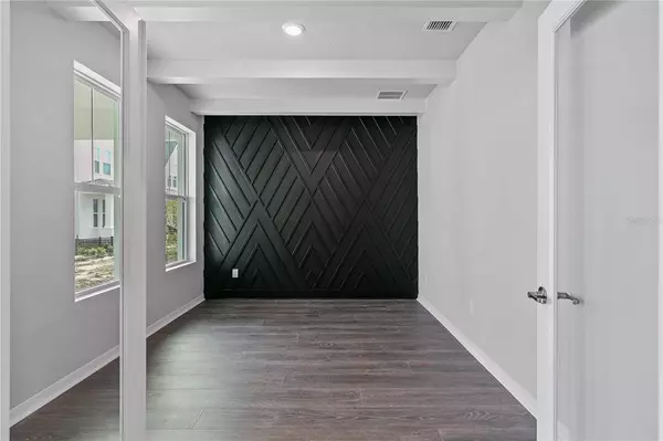 927 COLIE ALY, Winter Garden, FL 34787