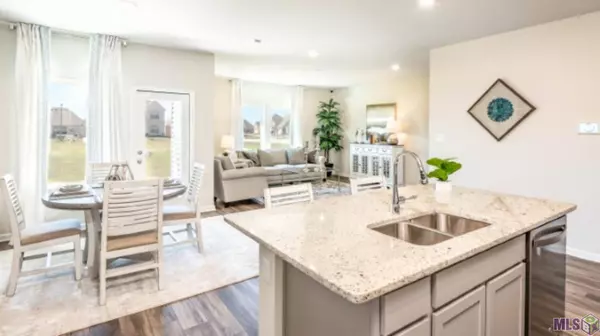 5344 FULVETTA FALLS RD, Slidell, LA 70461