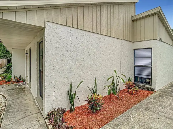 3683 141ST PL, Largo, FL 33771