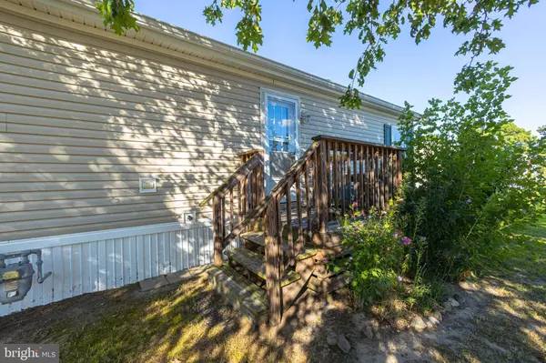 22 BIG MILL BRANCH RD, Seaford, DE 19973