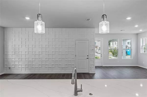 927 COLIE ALY, Winter Garden, FL 34787