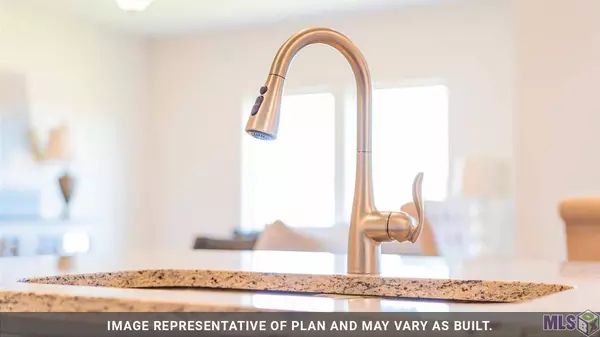 5587 GRAND SPRINGS RD, Slidell, LA 70461