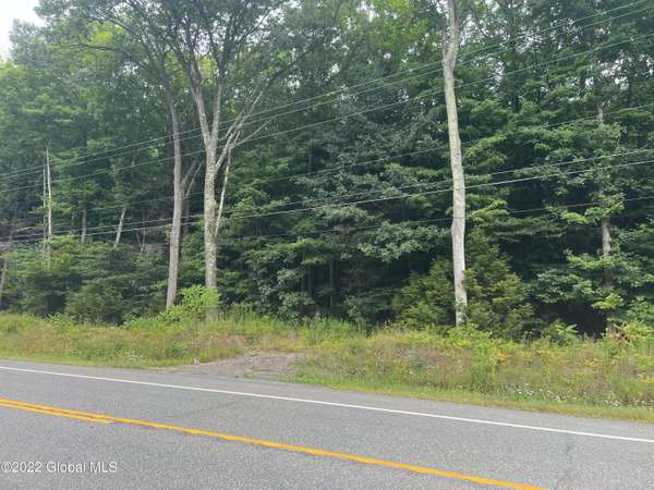 0 NYS 29, Galway, NY 12074