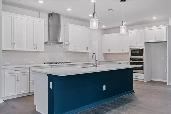 927 COLIE ALY, Winter Garden, FL 34787