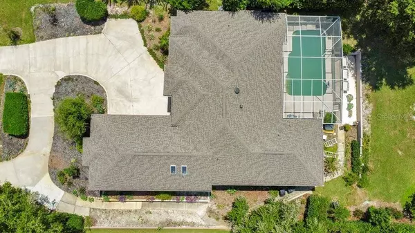 523 S PINE MEADOW DR, Debary, FL 32713