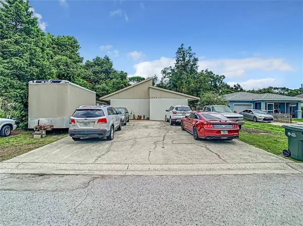 3683 141ST PL, Largo, FL 33771