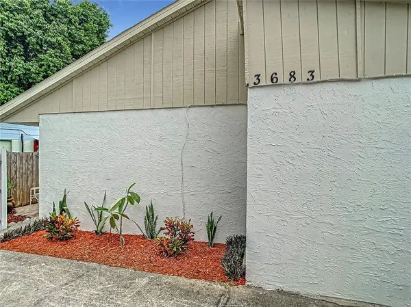 3683 141ST PL, Largo, FL 33771