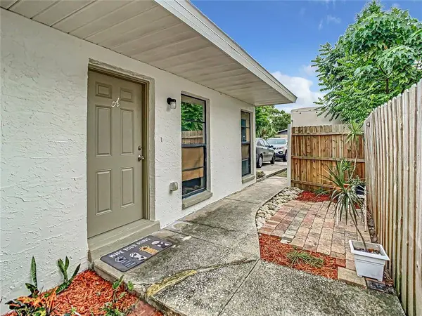 3683 141ST PL, Largo, FL 33771