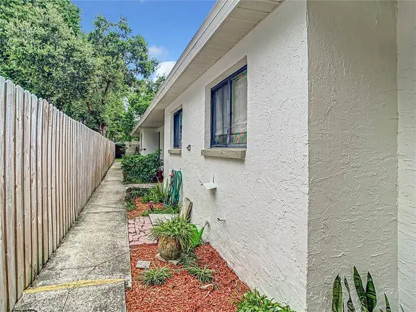 3683 141ST PL, Largo, FL 33771