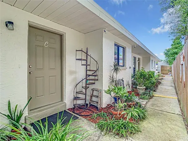 3683 141ST PL, Largo, FL 33771