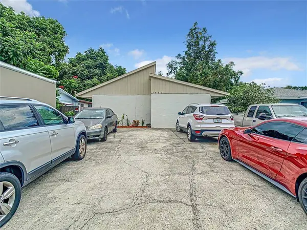 3683 141ST PL, Largo, FL 33771