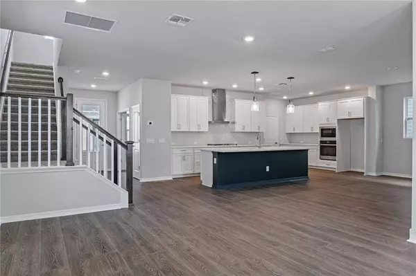 927 COLIE ALY, Winter Garden, FL 34787