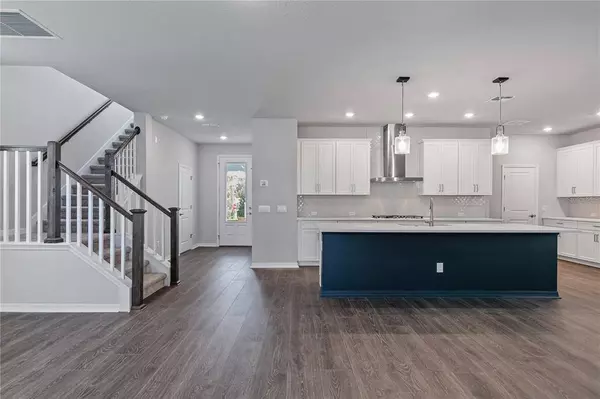 927 COLIE ALY, Winter Garden, FL 34787