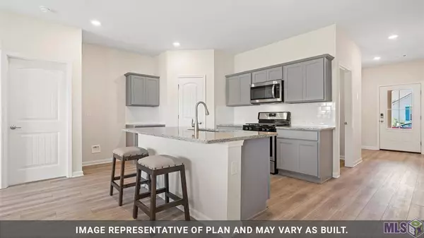 5587 GRAND SPRINGS RD