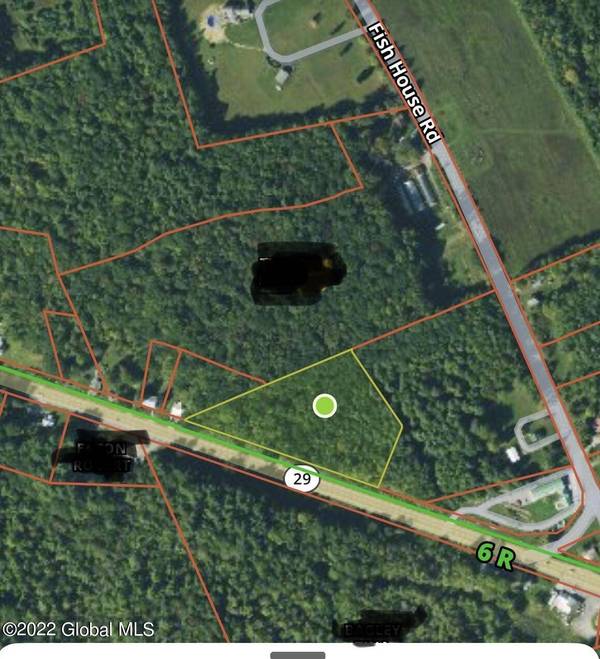 0 NYS 29, Galway, NY 12074