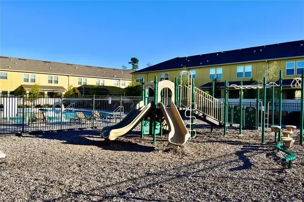 9408 TECUMSEH DR, Orlando, FL 32825