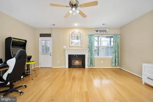 12864 WISHING WELL WAY, Bristow, VA 20136