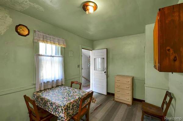 31087 York Street, Fraser, MI 48026