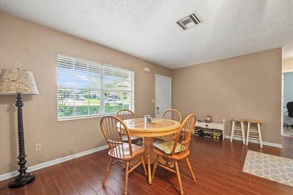 9124 ELDRIDGE RD, Spring Hill, FL 34608