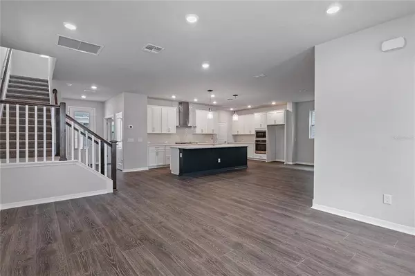 927 COLIE ALY, Winter Garden, FL 34787