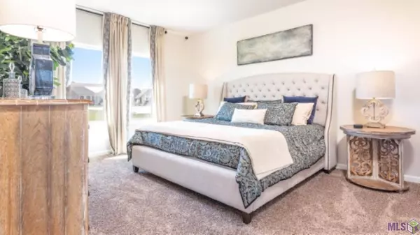 5344 FULVETTA FALLS RD, Slidell, LA 70461