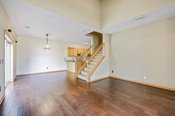 16764 Edinburg WAY, Lakeville, MN 55024