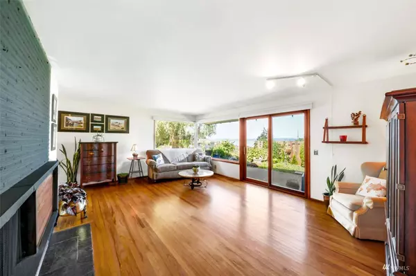 29620 10th PL S, Federal Way, WA 98003