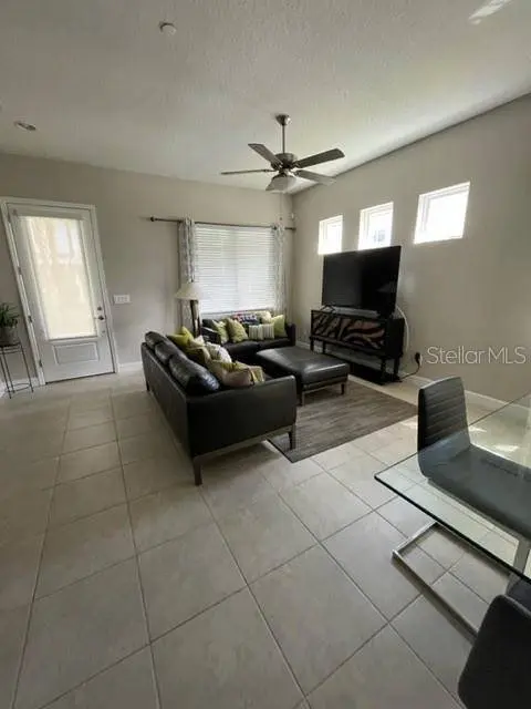 13999 MILSTEIN LN, Orlando, FL 32827