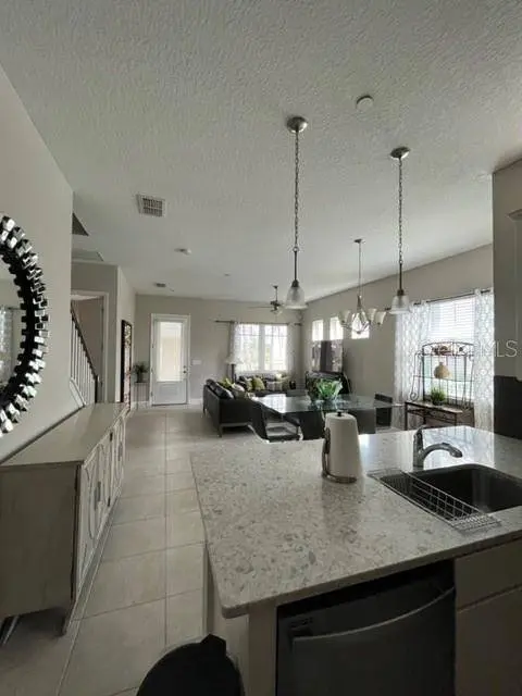 13999 MILSTEIN LN, Orlando, FL 32827