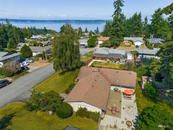 29620 10th PL S, Federal Way, WA 98003