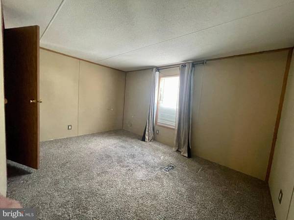 836 BUTTONWOOD AVE, Spring City, PA 19475