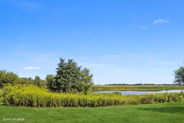 2897 Sterkel Road, North Aurora, IL 60542