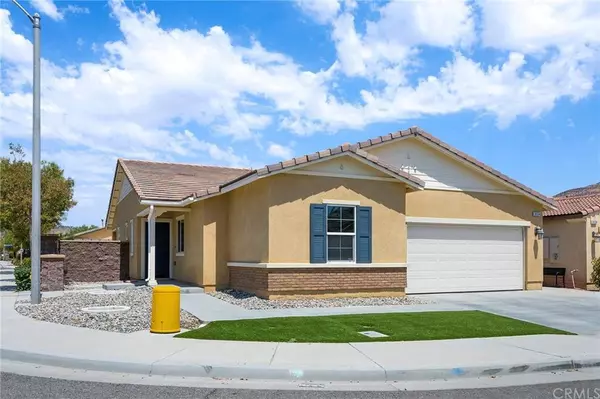 29334 Fall Classic, Lake Elsinore, CA 92530