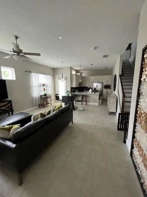 13999 MILSTEIN LN, Orlando, FL 32827