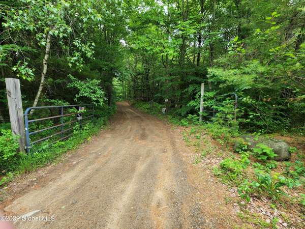 00 Centerline RD, Galway, NY 12074