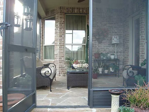 29019 Davenport DR, Katy, TX 77494