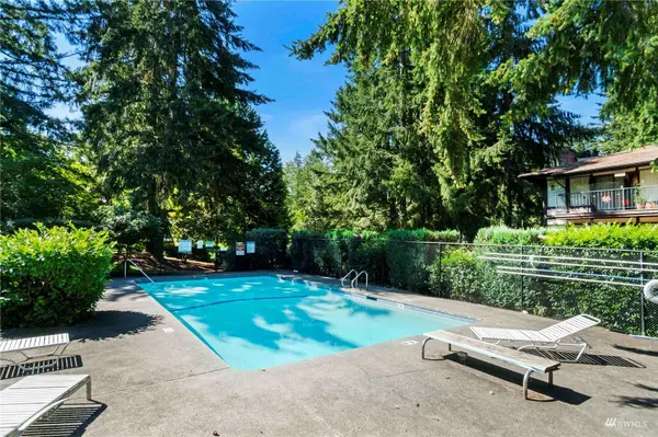 4501 Grandview DR W #T217, University Place, WA 98466