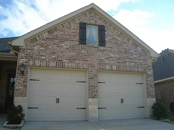 29019 Davenport DR, Katy, TX 77494