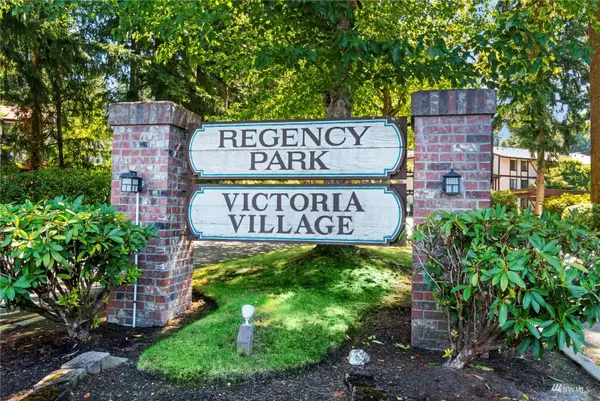 4501 Grandview DR W #T217, University Place, WA 98466